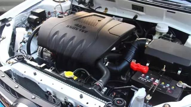 搭载4a91发动机的车有哪些,搭配4a91发动机的车