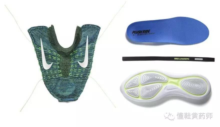 耐克卖2000块钱一双,一双正品耐克袜子最低多少钱