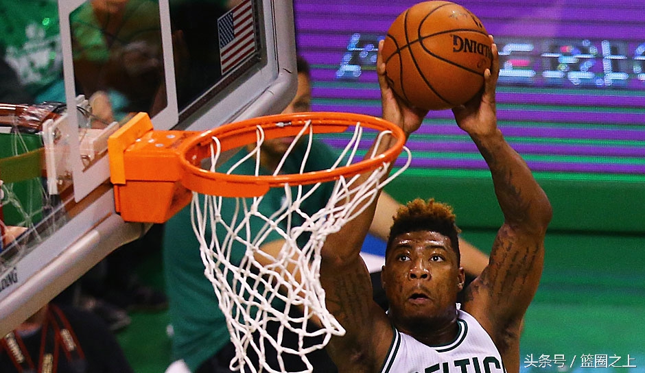 梦之队最强阵容有多厉害,美国梦之队08年12年阵容对比