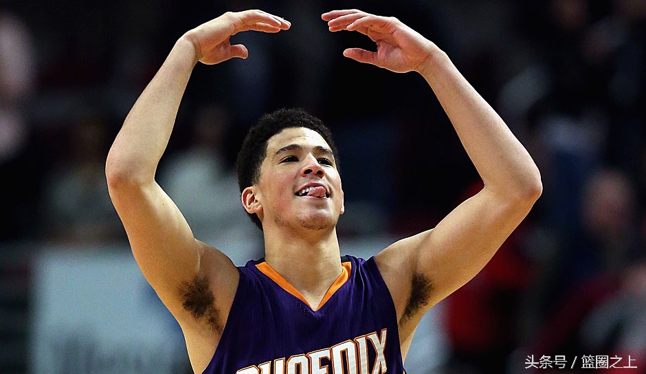 梦之队最强阵容有多厉害,美国梦之队08年12年阵容对比