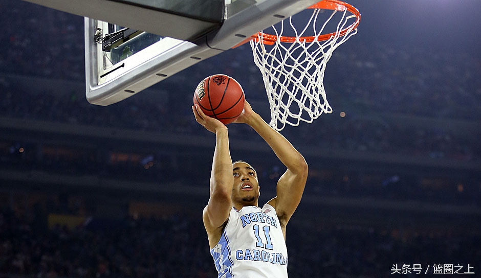 梦之队最强阵容有多厉害,美国梦之队08年12年阵容对比