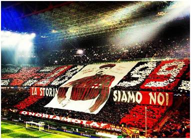 球场看台尺寸,球场看台哪个位置好