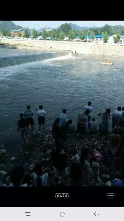 南阳最近溺水伤亡事件,南阳近17天溺水事故有几起