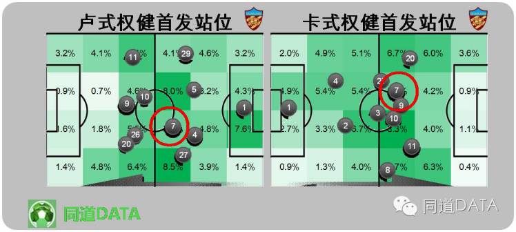 天津权健四连胜,权健打过亚冠八强吗
