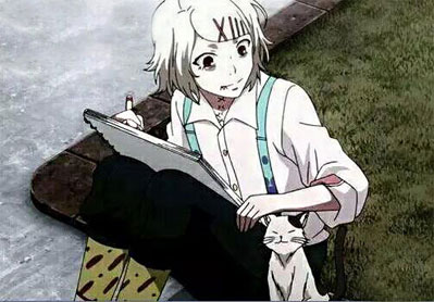 性格时不时会极端怎么办,性格有的时候为什么会很极端