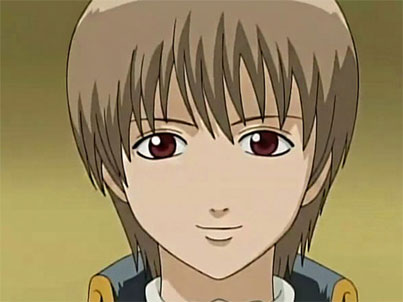 性格时不时会极端怎么办,性格有的时候为什么会很极端