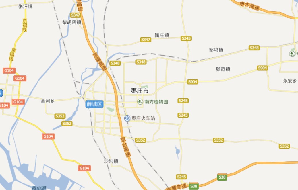 00后改装,00后改装君威