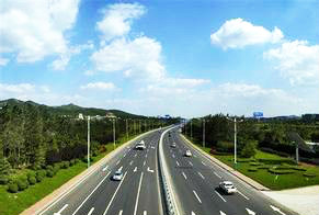 怎么看路上有没有超速监控,道路超速监控