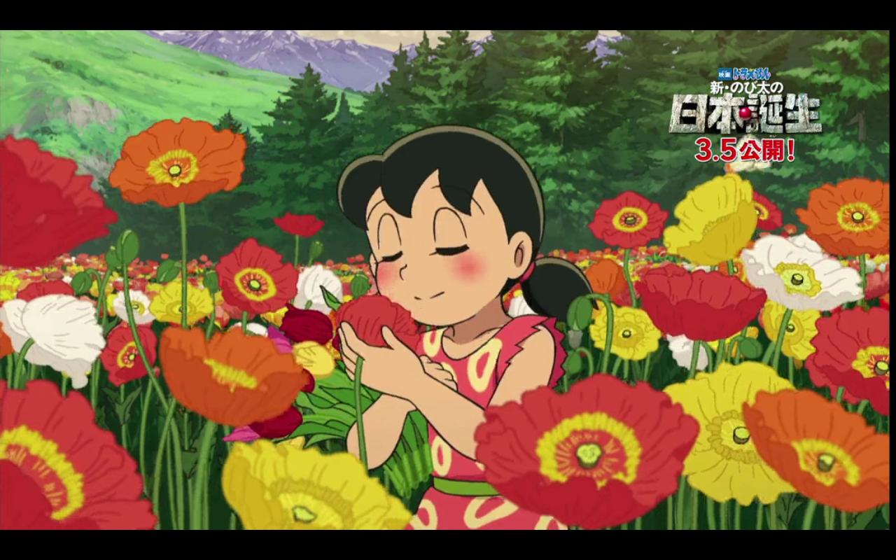 哆啦A梦：忠犬攻x炸毛受