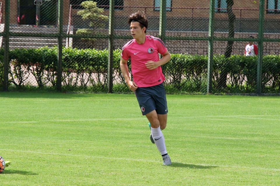 新加坡wtt混双决赛香港队,新加坡对香港队混双比赛