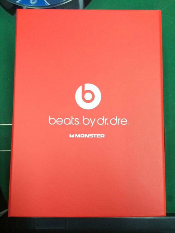 beatspowerbeatspro真假辨别,beatspro录音师限量版