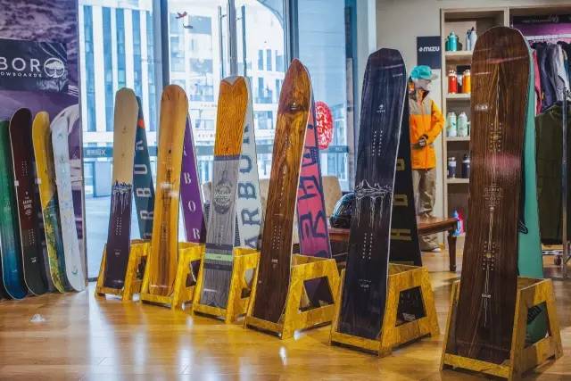 冰雪创业项目,关于冰雪运动的创业项目