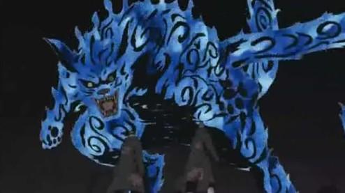 鐏奖涓嚑灏惧熬鍏芥渶鍘夊,鐏奖灏惧吔鐩樼偣鍥涘熬