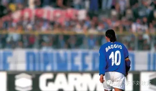 足球队跟队队医,足球俱乐部与队医区别