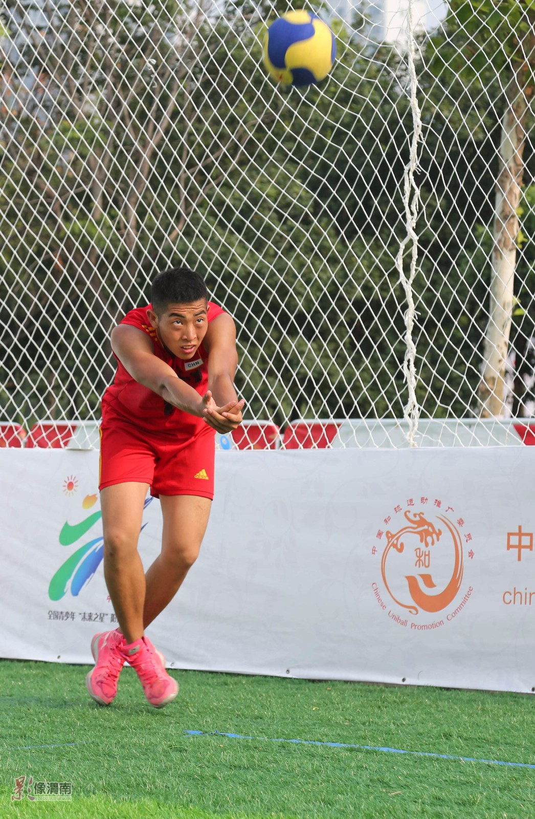 热爱体育的小伙伴们,热爱体育的朋友们视频