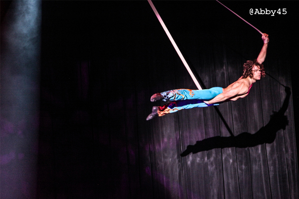 公主驾到韩版,公主驾到昌里路店