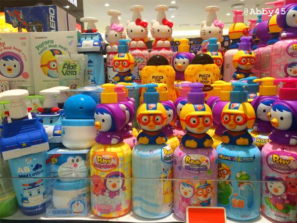 公主驾到韩版,公主驾到昌里路店