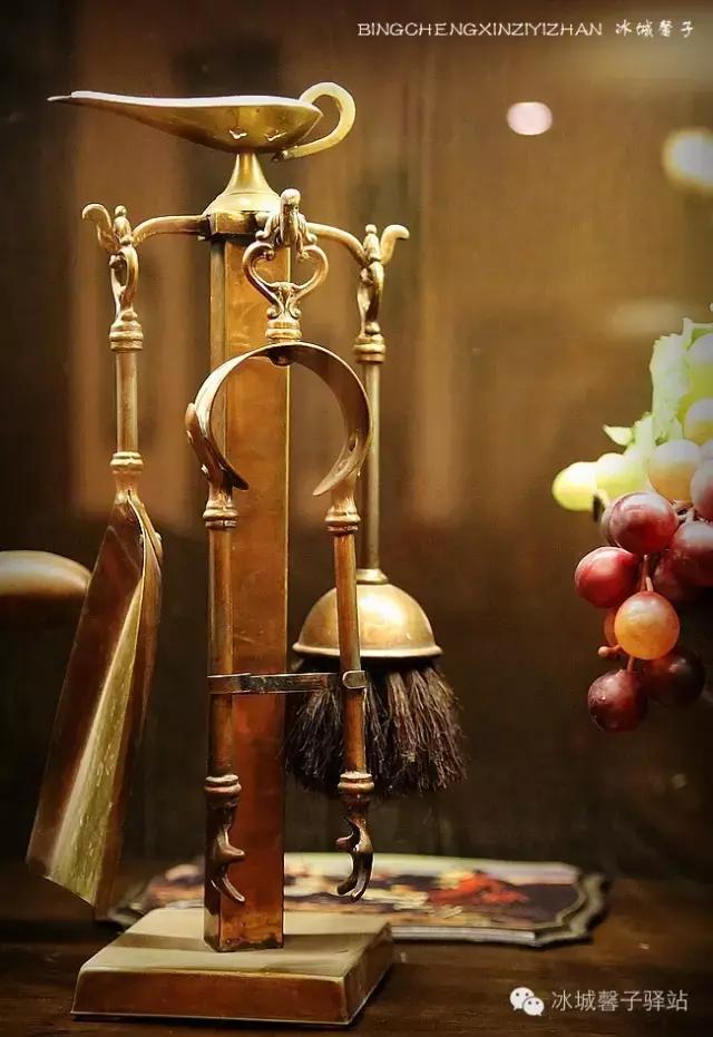 哈尔滨第一家西餐厅塔道斯,塔道斯西餐厅什么好吃