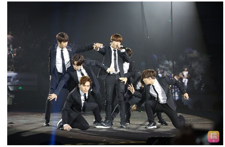 infinitemv预告,infinite所有歌曲mv