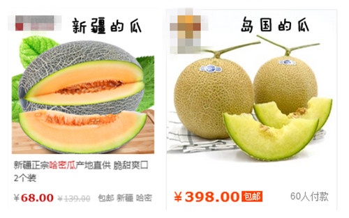 还在买黄金的人,现在还有人在买黄金吗