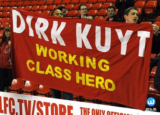 从前锋踢到后卫于大宝,从前锋踢到后卫再到门将