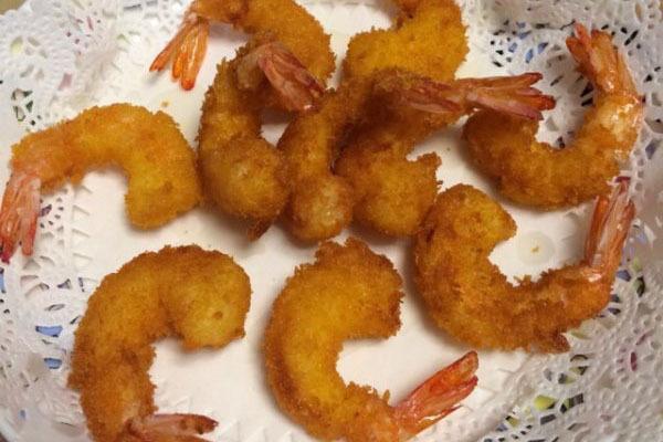 男人洗澡时重点洗哪里,男人洗澡平常洗哪些部位