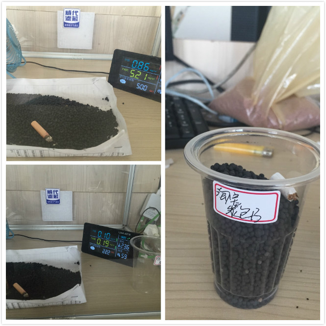 这样吸才让老婆觉得你很棒？