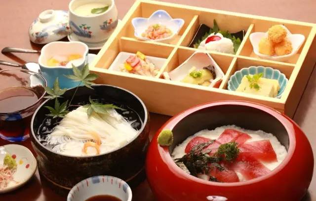 哈尔滨最美的8个地方,哈尔滨冬天最美的餐厅