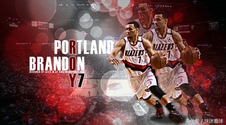 黄曼巴罗伊巅峰集锦,毁于伤病的球员