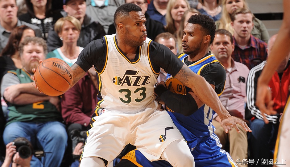 同样身在纽约却不受待见，他们祖上也曾是冠军球队！