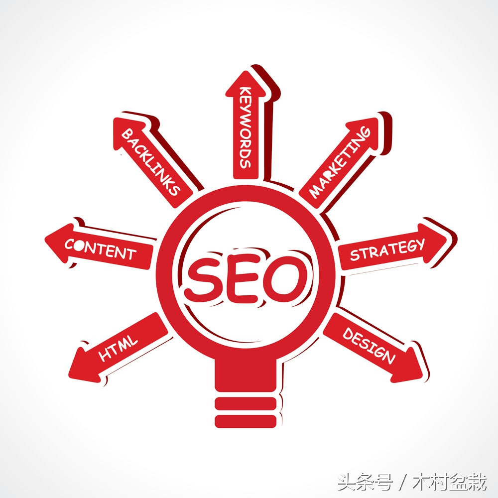 决定seo成功的六大致命细节,seo的最高境界就是超出seo