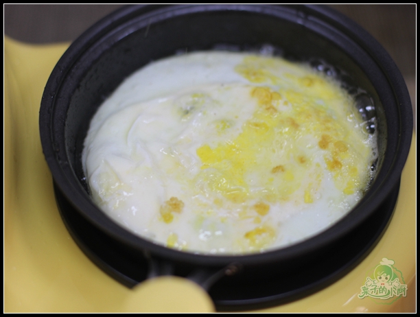 10分钟搞定的西式早餐,简单又营养的西式早餐