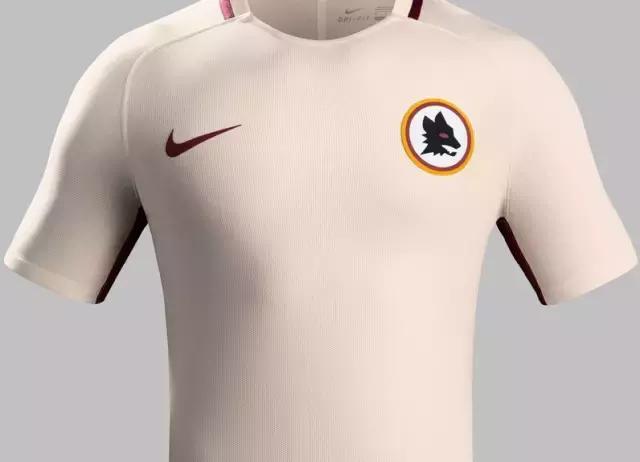 nike凭实力打脸,nike凭实力讲狠话