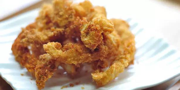 橄榄油到底适不适合中式炒菜？