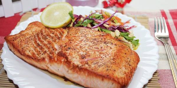 橄榄油到底适不适合中式炒菜？