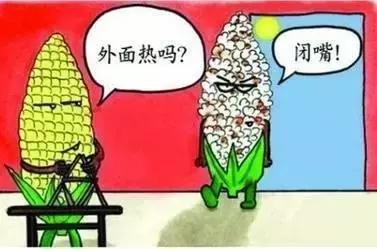 拯救唇膏大作战！3招轻松搞定唇膏折断、熔化尴尬问题！