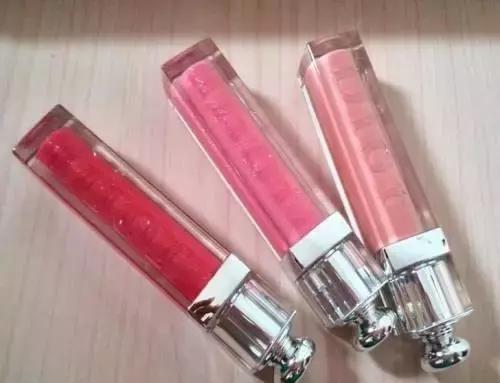 拯救唇膏大作战！3招轻松搞定唇膏折断、熔化尴尬问题！