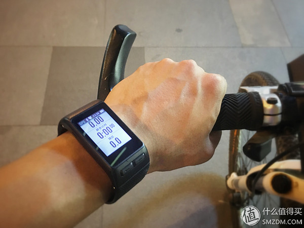 佳明vivoactivehr触摸屏,佳明vivoactivehr更换屏幕