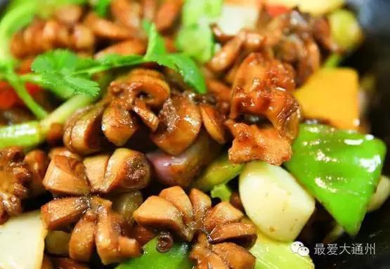 北京通州十大必去餐厅,通州有意思的餐厅