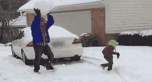 搞笑趣图真的假的,股市行情搞笑表情趣图