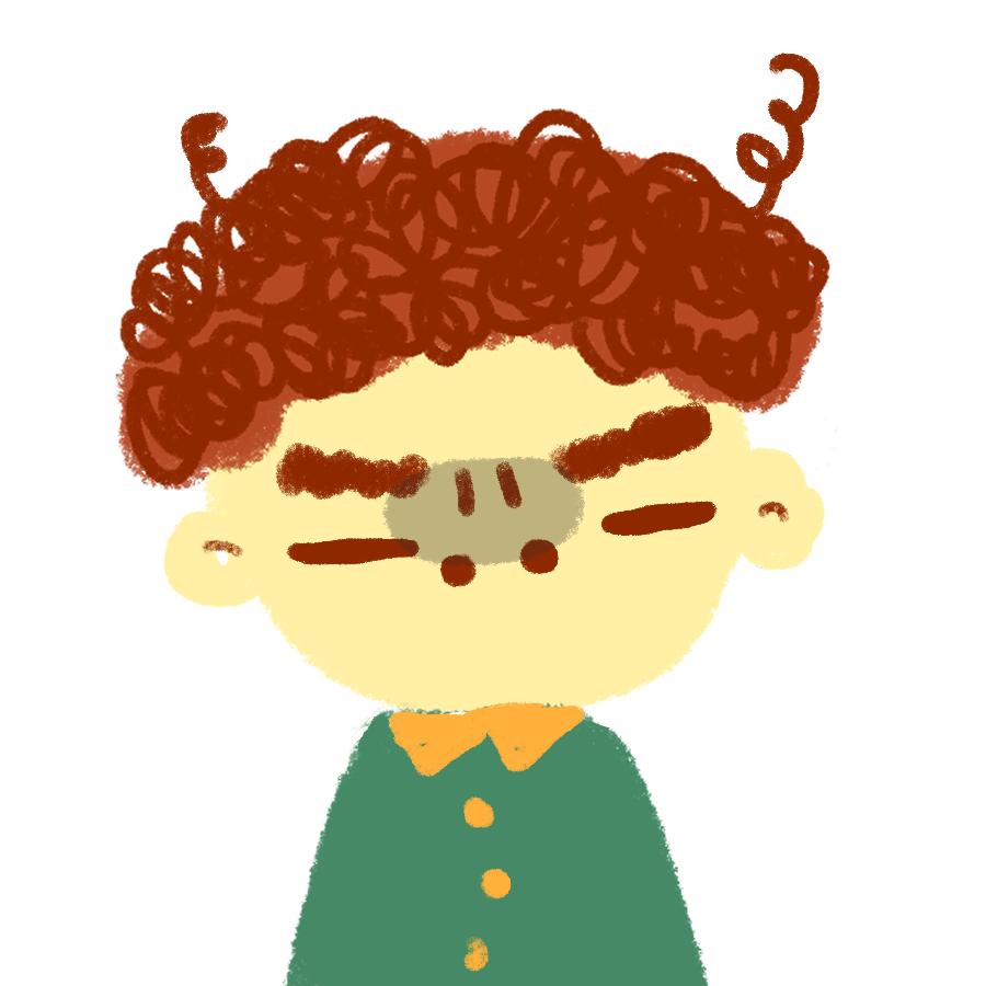 lv推荐的几款鞋,lv鞋子哪一款好看