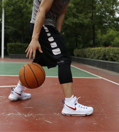 杜兰特球鞋kd9,杜兰特哪代战靴最好