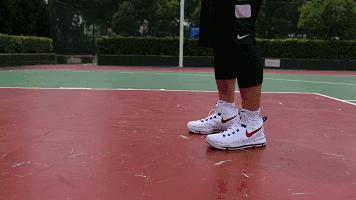 杜兰特球鞋kd9,杜兰特哪代战靴最好