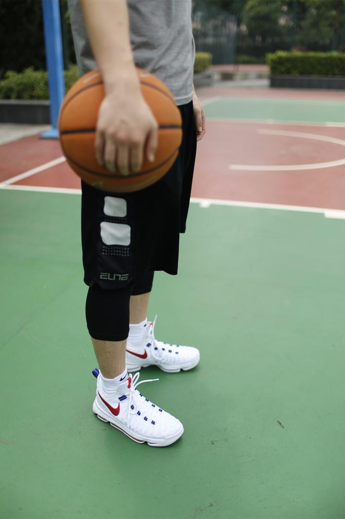 杜兰特球鞋kd9,杜兰特哪代战靴最好