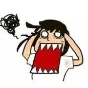 2016年最受欢迎的电视剧排行榜,评分最高的四部电影你看过几部