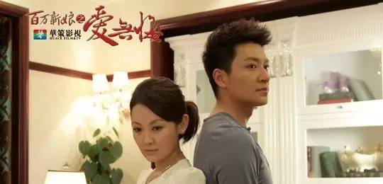 一脚定江山电视剧,一脚定江山电视剧二十集