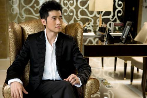 一脚定江山电视剧,一脚定江山电视剧二十集