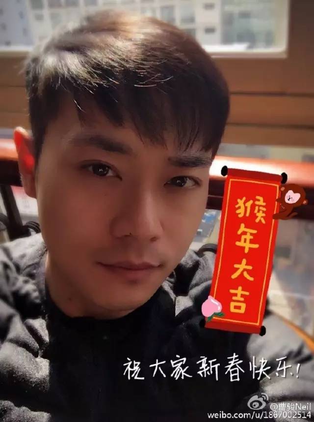 一脚定江山电视剧,一脚定江山电视剧二十集