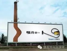 信用卡卡面设计,信用卡设计风格