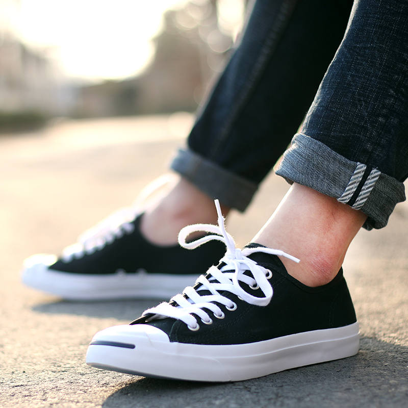 又丑又贵的鞋男夏季穿什么,男士夏天鞋子